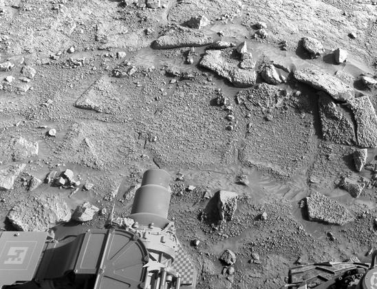 MSL_-_Sol_4571_-_NavRight_(54595102747).jpg