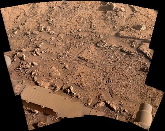 MSL_-_Sol_4571_-_MastCam_(54595003527).jpg