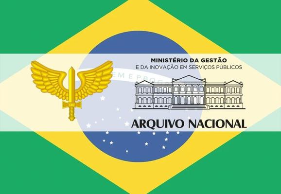 The Brazilian Air Force has released documents on 26 UFO sightings by pilots in 2024