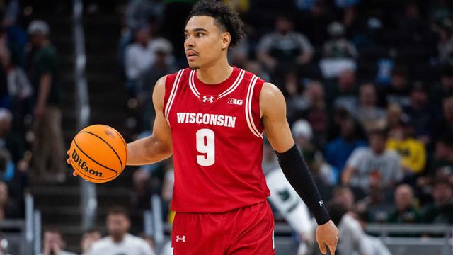 Cavaliers Linked To Two Intriguing Players Ahead OF NBA Draft