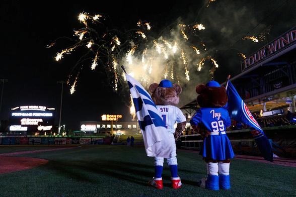 Download app from appStore