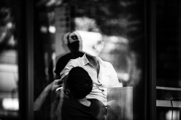 Sony A7Riv
Sony FE 135mm/f1.8 GM