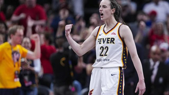Rick Carlisle is a WNBA fan, and in the NBA he's far from alone in that club