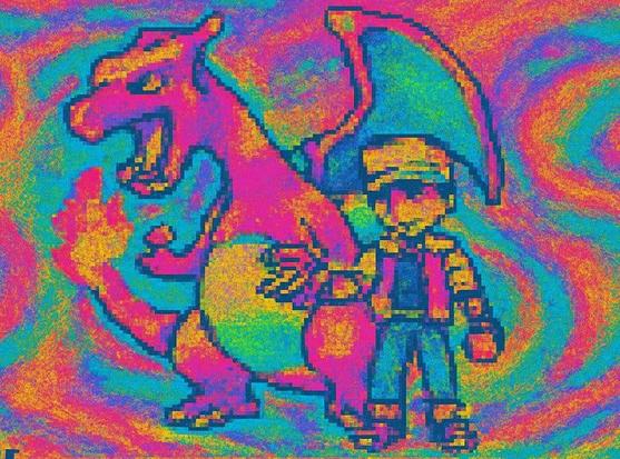 3 Vital Philosophical Lessons To Learn From Video Games - great article!