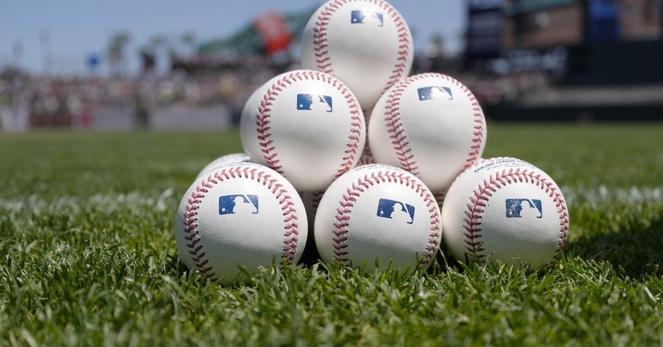 SF Giants News: All-Star voting update
