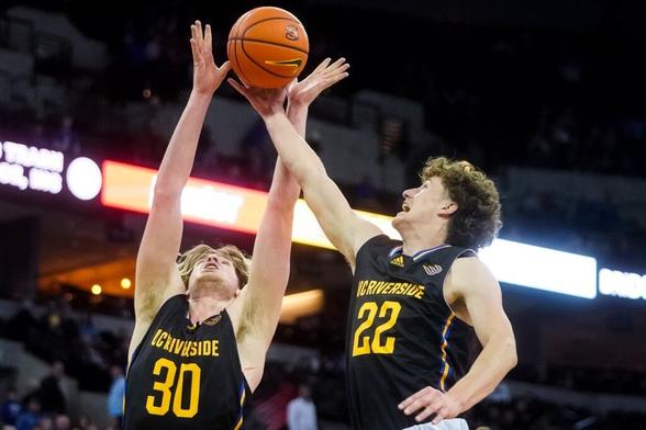 Cleveland Cavaliers Strategically Invest in Future with Draft Picks