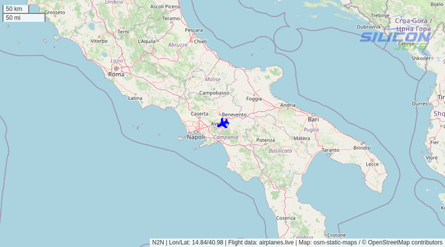 N2N since Wed Jun 18 2025 12:04:15 GMT+0000 (Coordinated Universal Time)