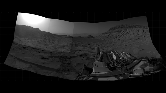 Curiosity_Postcard_(SVS31355_-_afternoon_panorama).png