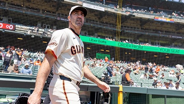 Cam Smith Houston Astros