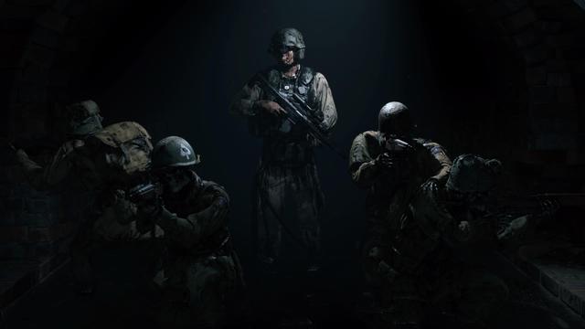 📰 Una imagen #random #randomImageGame #randomPic #imagenRandom #videogames #DEATHSTRANDINGDIRECTORSCUT - DEATH STRANDING DIRECTOR'S CUT