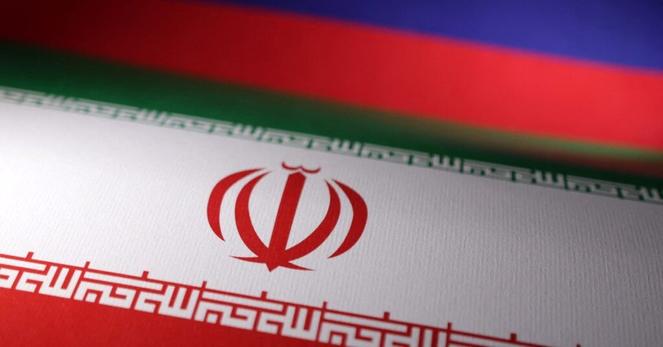 ロシア、イスラエルのイラン攻撃は違法と非難　国際安保への脅威 | ロイター