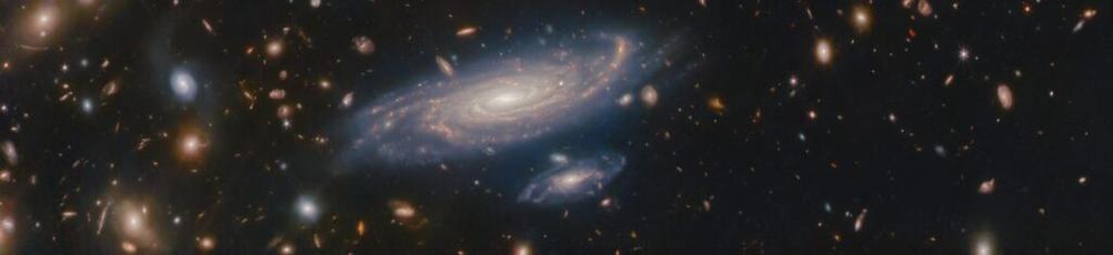 The Light That Died - (A monologue from an alien observer thousands of light-years away)