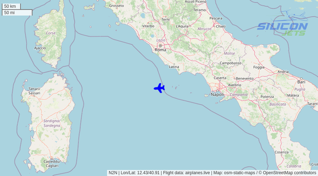 N2N since Wed Jun 18 2025 13:35:33 GMT+0000 (Coordinated Universal Time)