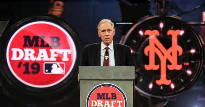 Art Shamsky’s new book shares insider stories from the 1969 Mets