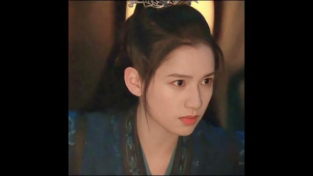 #lendadezanghai #legendofzanghai #cdrama #dorama #youku #xiaozhan