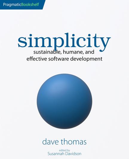 Book cover featuring a blue orb.