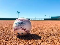 Cardinals 12, White Sox 2 and Royals 6, Rangers 1