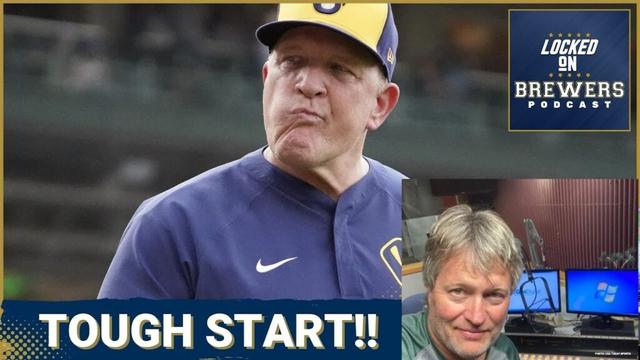 Missed Opportunities for the Milwaukee Brewers