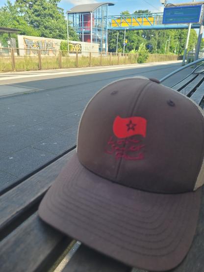 Hat