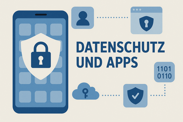 Datenschutz und Apps