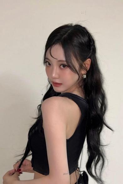 241029 Ningning