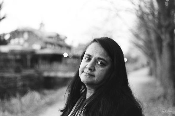 Bhavna