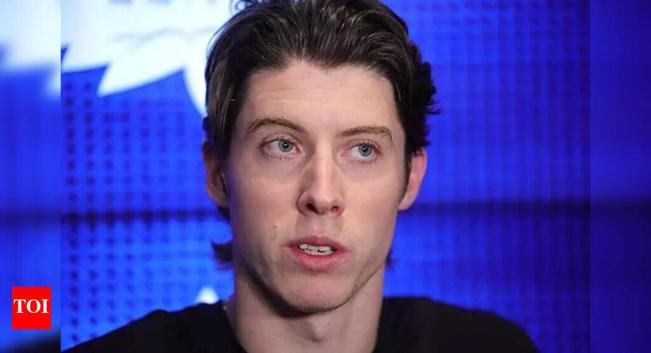 NHL trade rumor: The real reason Mitch Marner wants out of Toronto is not about money, says Andy Strickland | NHL News