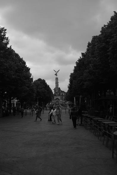 Place d’Erlon, Reims

Fuji X100VI

#blackandwhite #noiretblanc #photoderue #street #photography #streetphoto #photo #photographer #streetlife #streetphotographer #architecture #photographie #life_is_street #france #Reims #fuji #FUJIX100VI