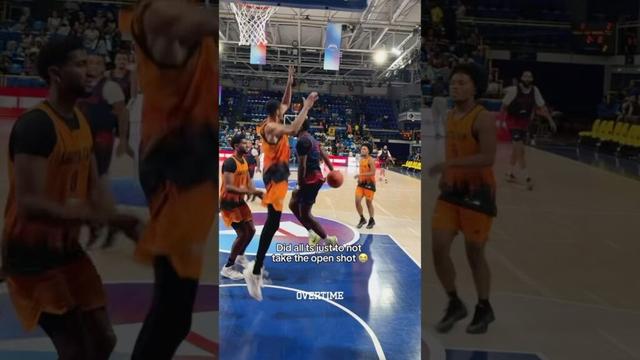 Pain 💔 #basketball #europe #france #troll #viral #brainrot #explore #shorts