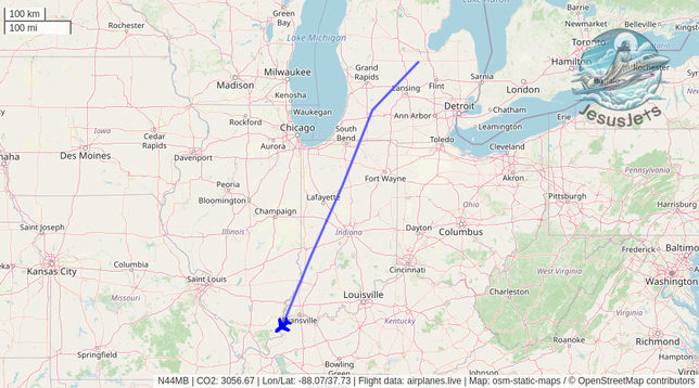 N44MB since Wed Jun 18 2025 17:08:04 GMT+0000 (Coordinated Universal Time)