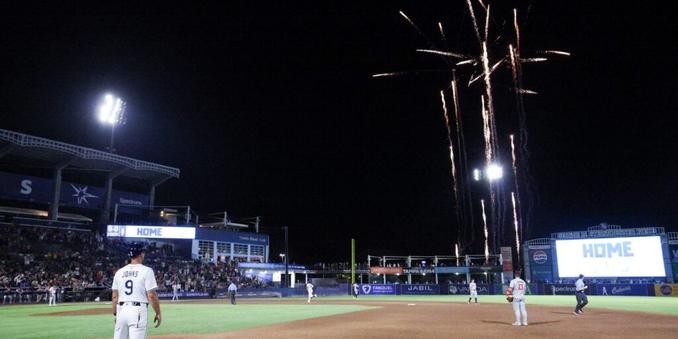 Could Tampa Bay Rays Sale Help Pohlads Sell Minnesota Twins?