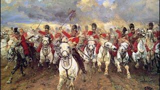 Waterloo