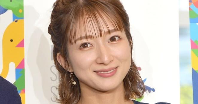 辻希美、夫&子どもたち家族6人集合ショットで38歳の誕生日を報告「元気なベビーを無事出産出来るように頑張ります!!」 - ORICON