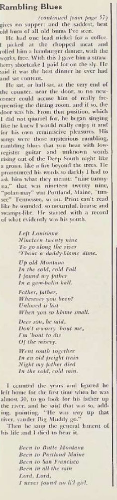 Kerouac p.2