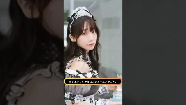 ✨「6年ぶり復活！」伊織もえがマリームーン新衣装で魅了💃 #きゅるんParty 最新フォト63点🎀