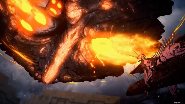 📰 Una imagen #random #randomImageGame #randomPic #imagenRandom #videogames #MetaphorReFantazio - Metaphor ReFantazio