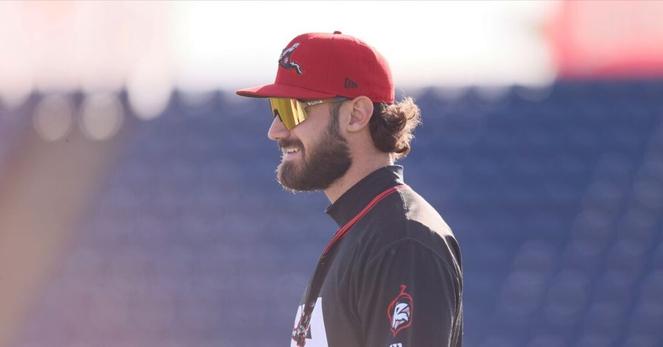 San Francisco Giants Minor League Baseball Roundup, 6/17/25