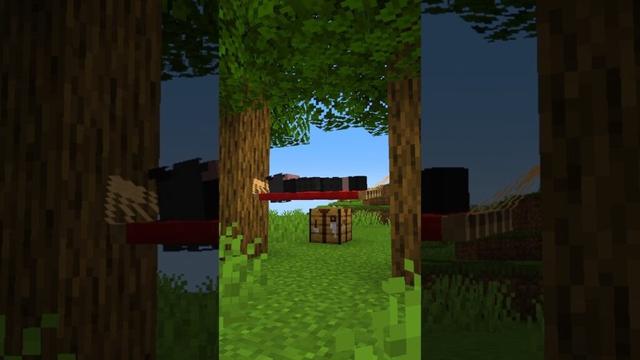 ESTE MOD AÑADE PESADILLAS EN Minecraft