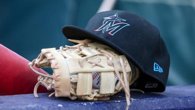 Royals Named Top Landing Spot For $4.5 Million Marlins Outfielder