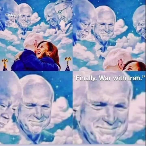 shitpost