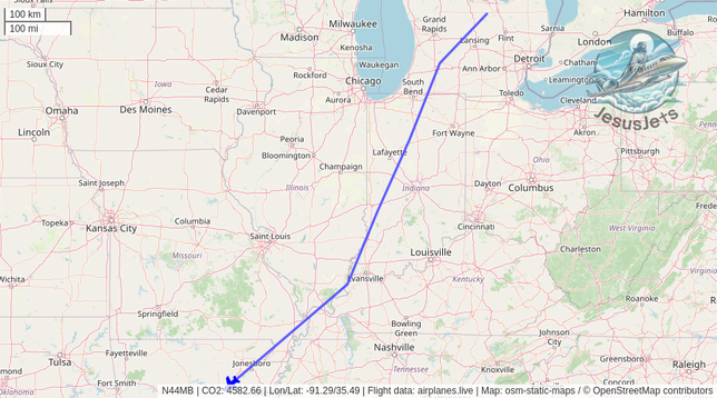 N44MB since Wed Jun 18 2025 17:08:04 GMT+0000 (Coordinated Universal Time)