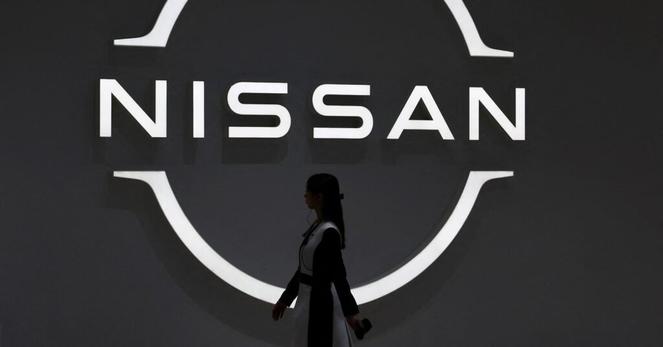 日産2車種「追加調査の必要性なし」　米ＮＨＴＳＡ、約200万台対象の不具合 | ロイター