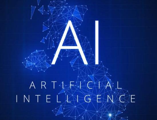AI