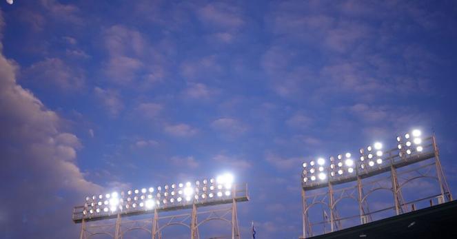 2025 Texas Rangers draft preview: Cam Leiter