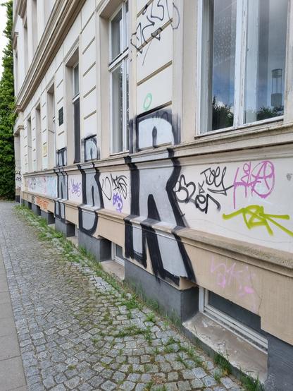 #greifswald