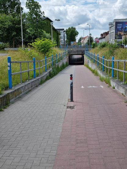#greifswald