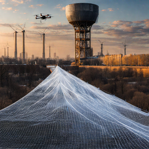 Immersive image