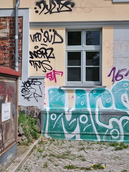 #greifswald