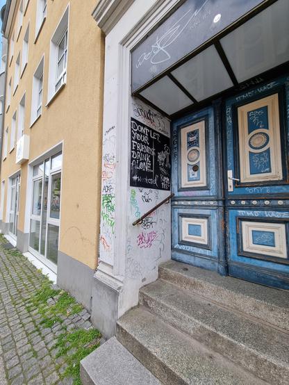 #greifswald