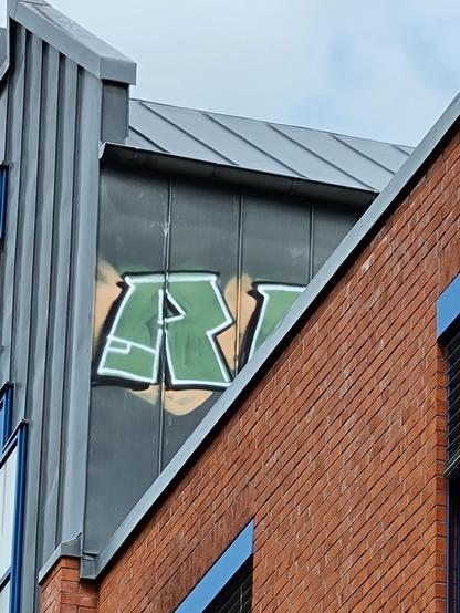 #greifswald